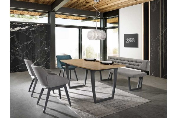 Colectie LOFT